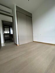 The Florence Residences (D19), Apartment #425949561